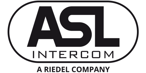 ASL-Logo_black