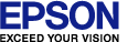 Epson.logo
